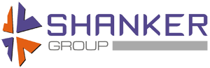 Shankers Group Logo